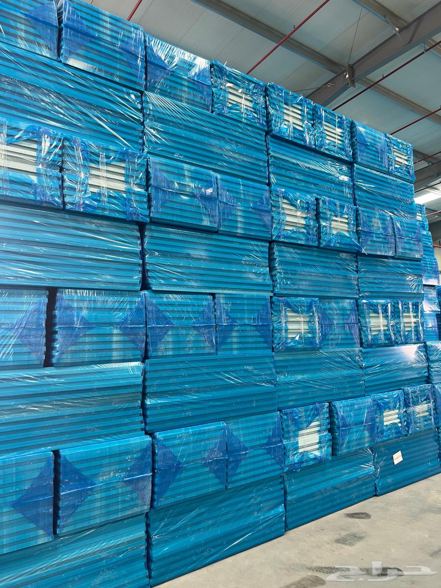 Thermal Insulation Board64226081807235112