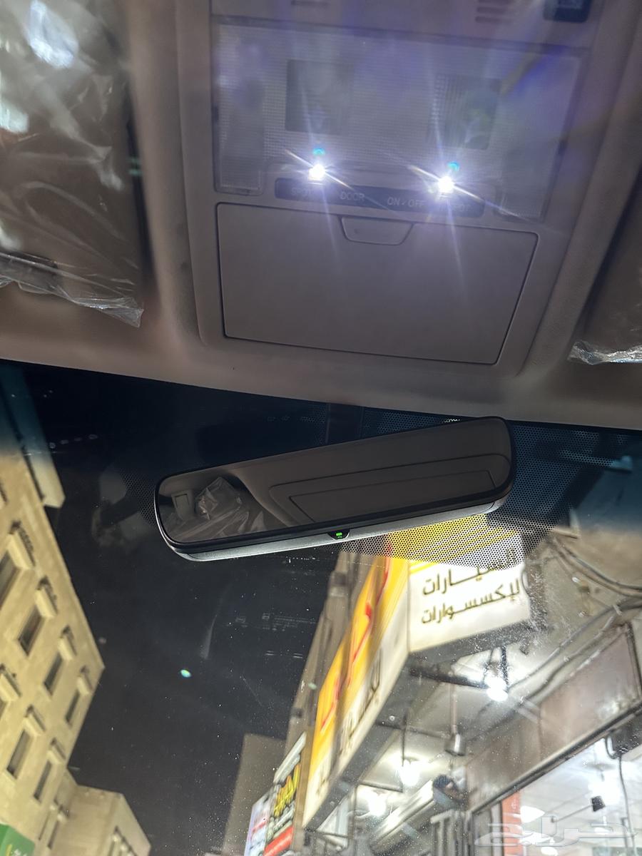 تركيب لنبات سهاري لجميع السيارات64225857758595112