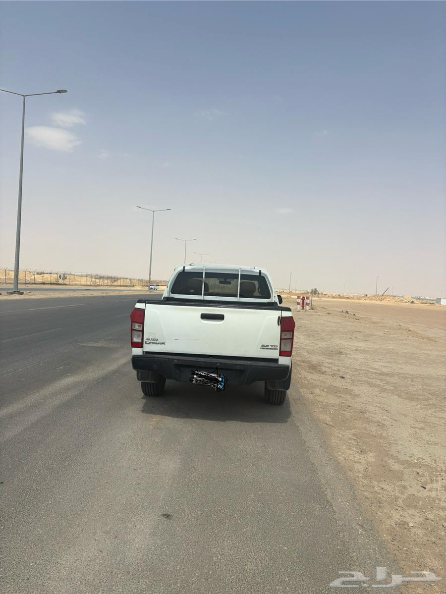 Delivery64229385343874110