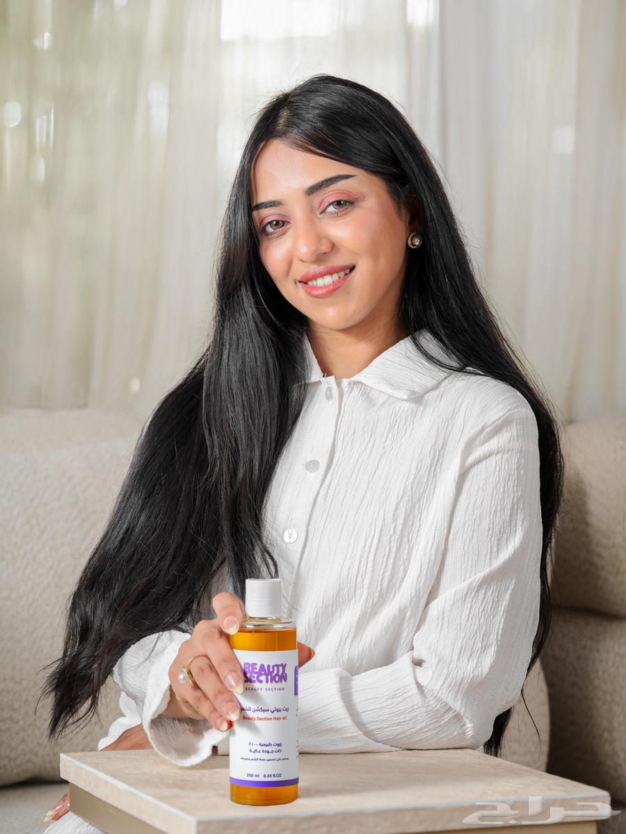 مصورة منيو مطاعم وكافيهات جدة64225863188867114