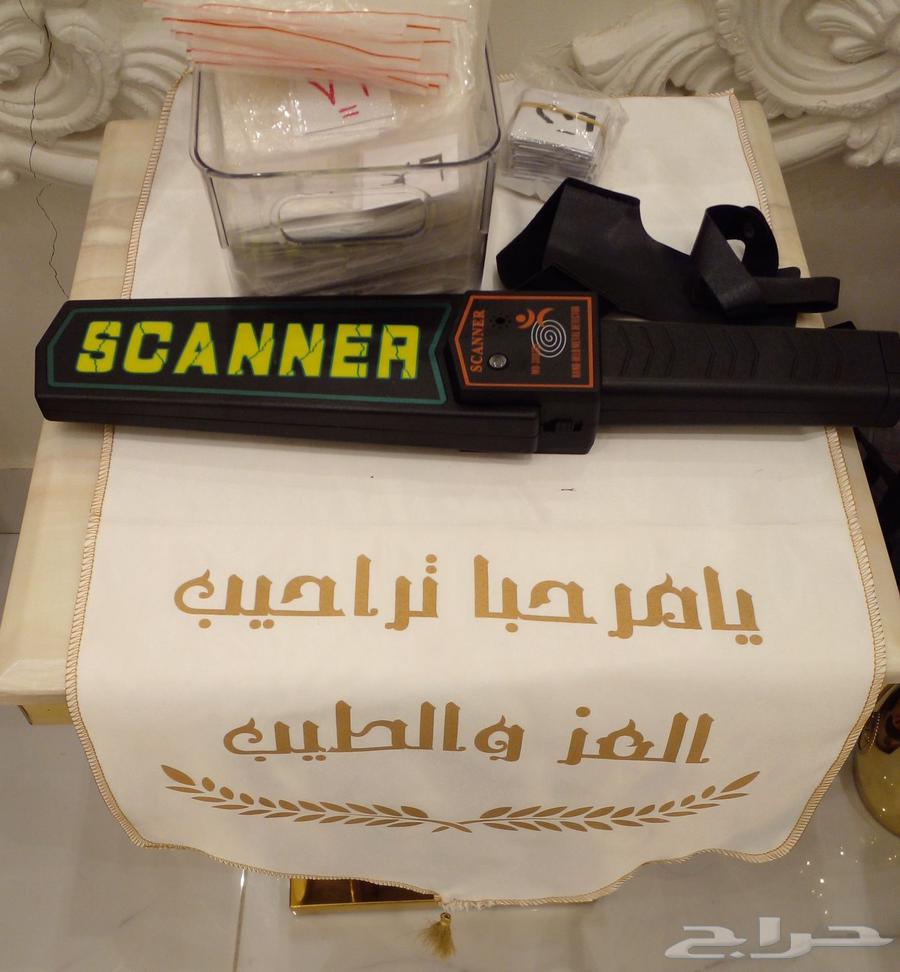 Mobile Inspectors64249504785923112