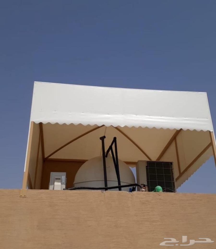 حداد طويق العريجاء64228467095683110