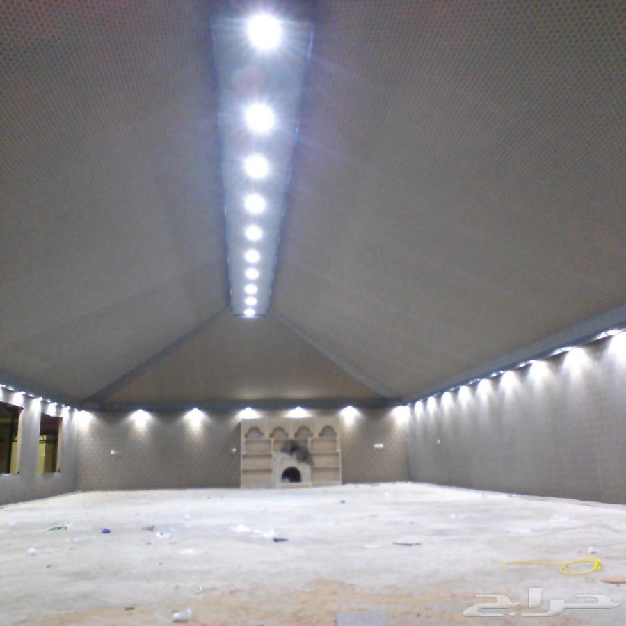 خيام بيوت شعر تفصيل مشب64226080728194113