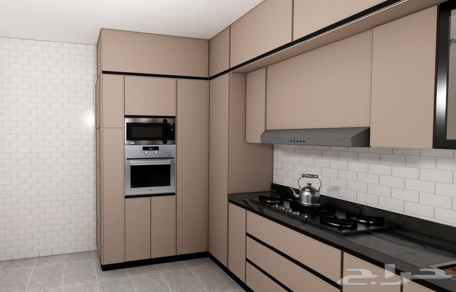 تفصيل مطابخ المنيوم جيزان الصناعيه64225862308994110