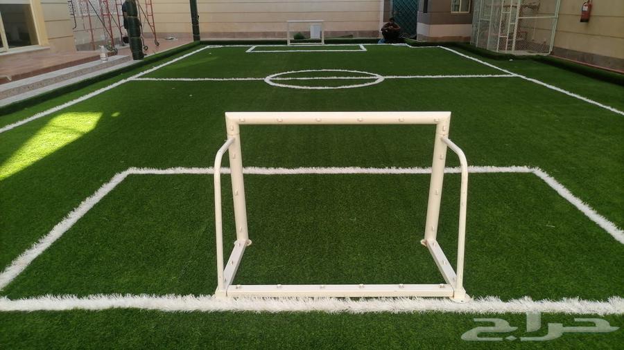 معلم نجيله64239966909058113