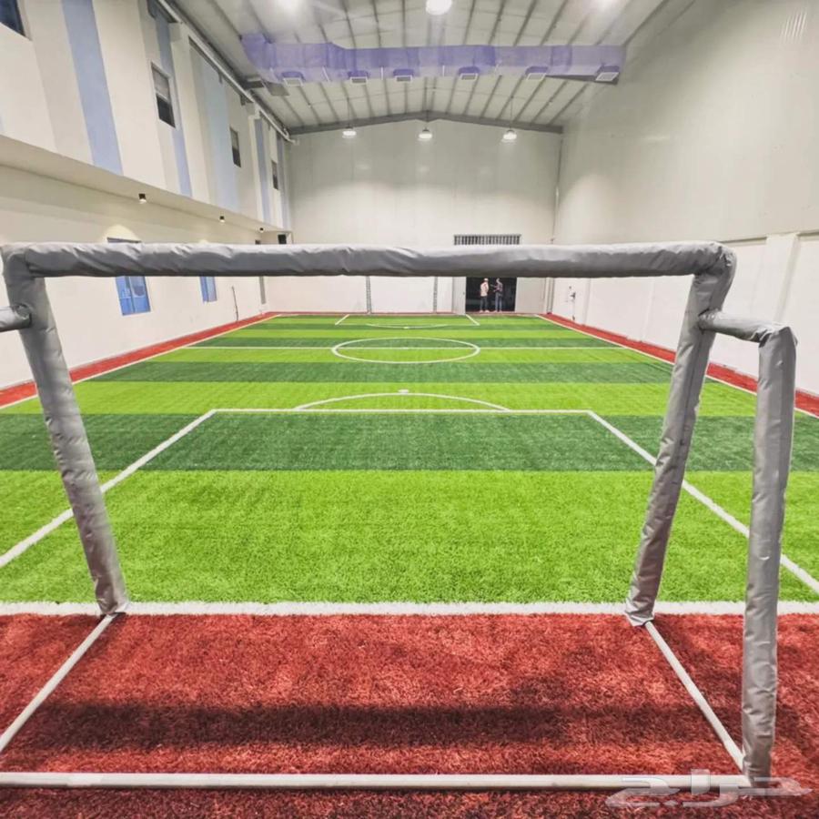 معلم نجيله64239966909058111