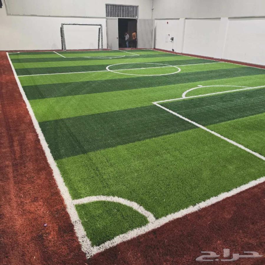 معلم نجيله64239966909058110