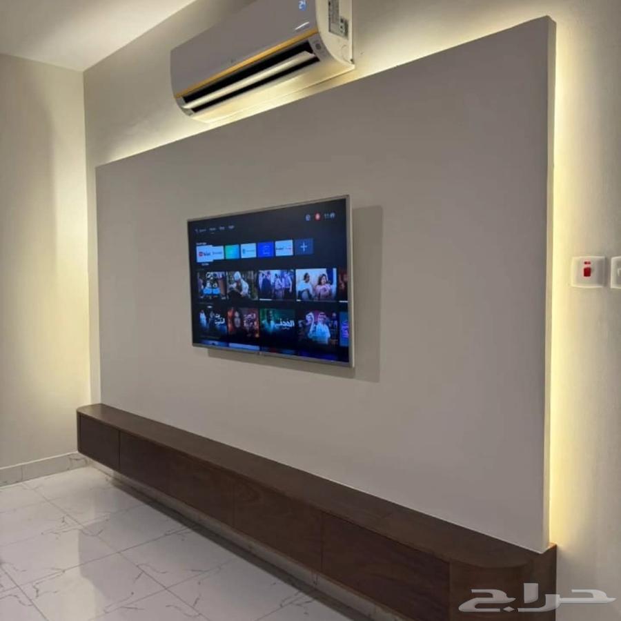 ديكورات الدمام الخبر القطيف راس تنوره الجبيل64239967842435114