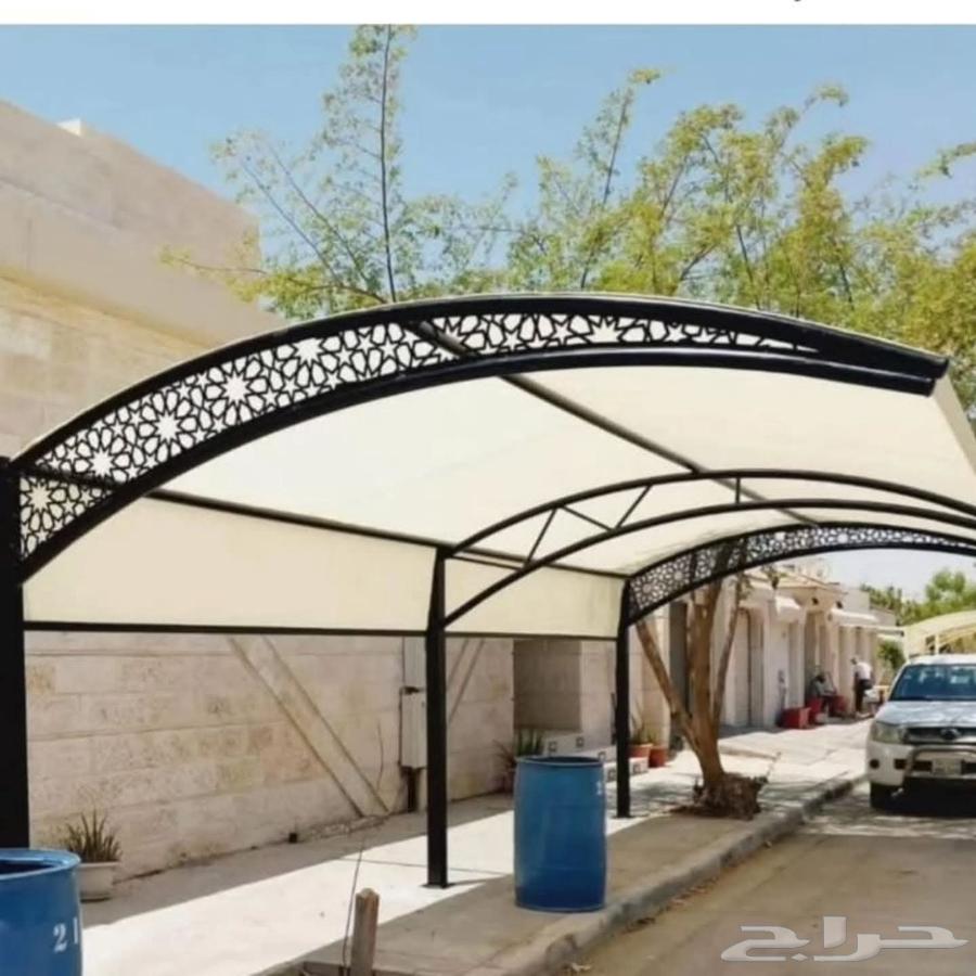 ترميمات وديكورات ودهانات وعوزل الشرقيه64239966804610114