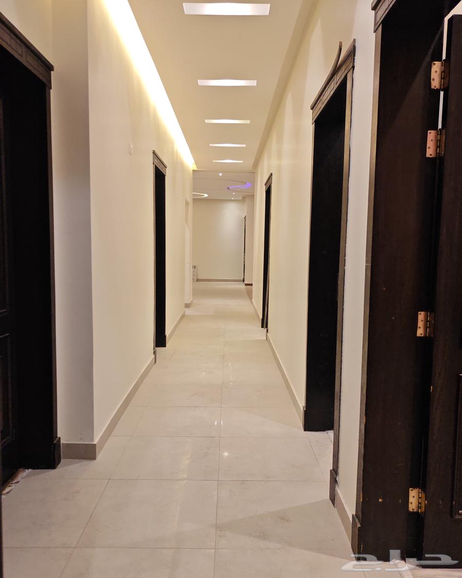 شقة للبيع64228458459651114