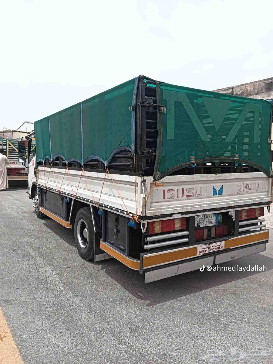 نقل عفش داخل وخارج الرياض فك وتركيب دينه مشوار64239759592195111