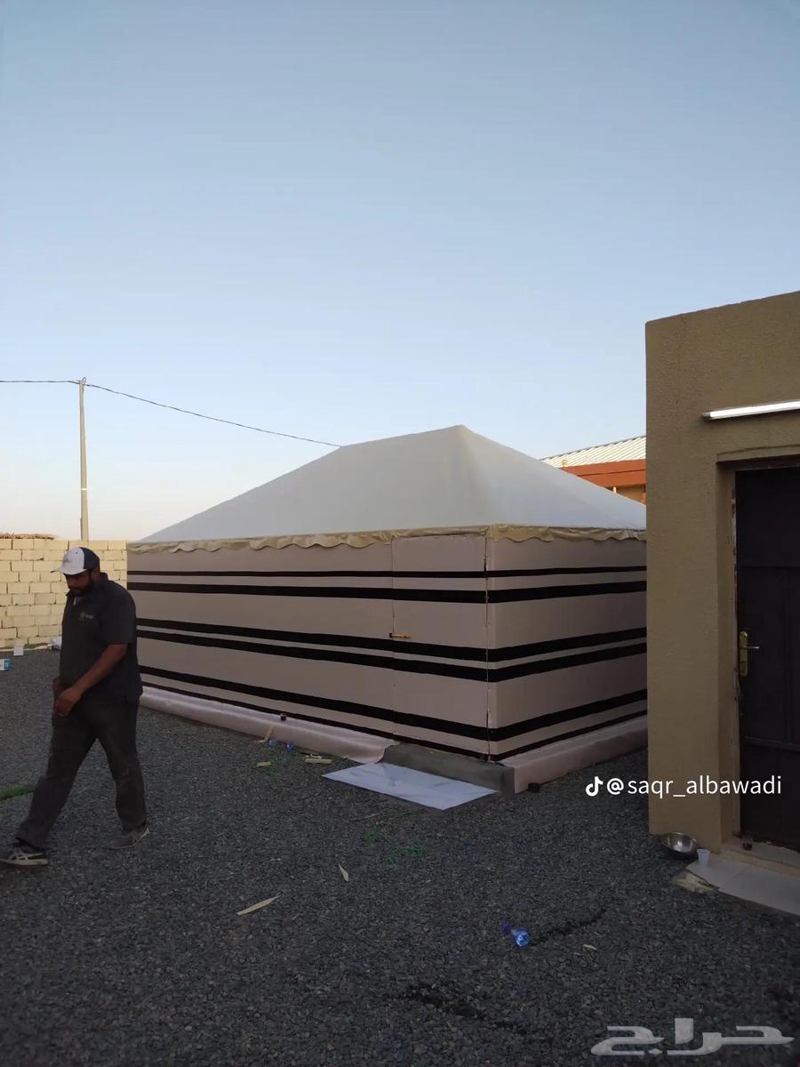 خيام بيوت شعر64225865251842111