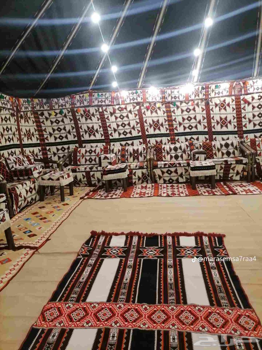 Event, occasion, camp, and tent house setup64239968051969113