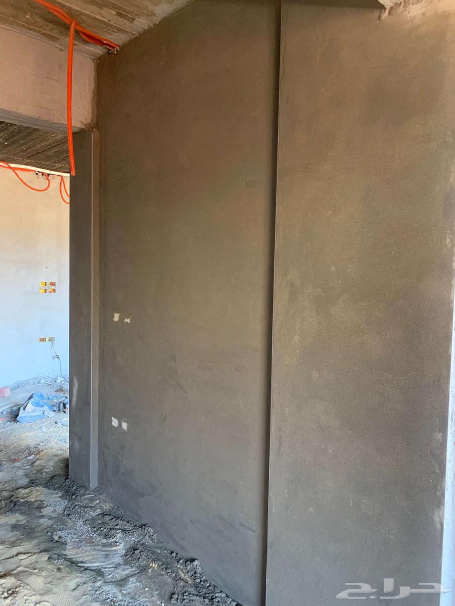 معلم مليس بالمدينه المنوره64239760930561111