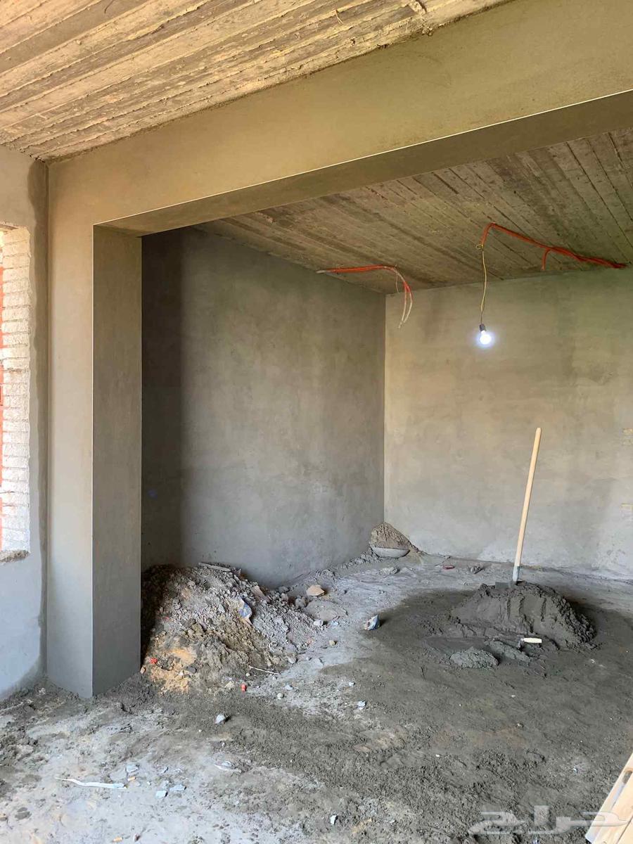 معلم مليس بالمدينه المنوره64239760930561112