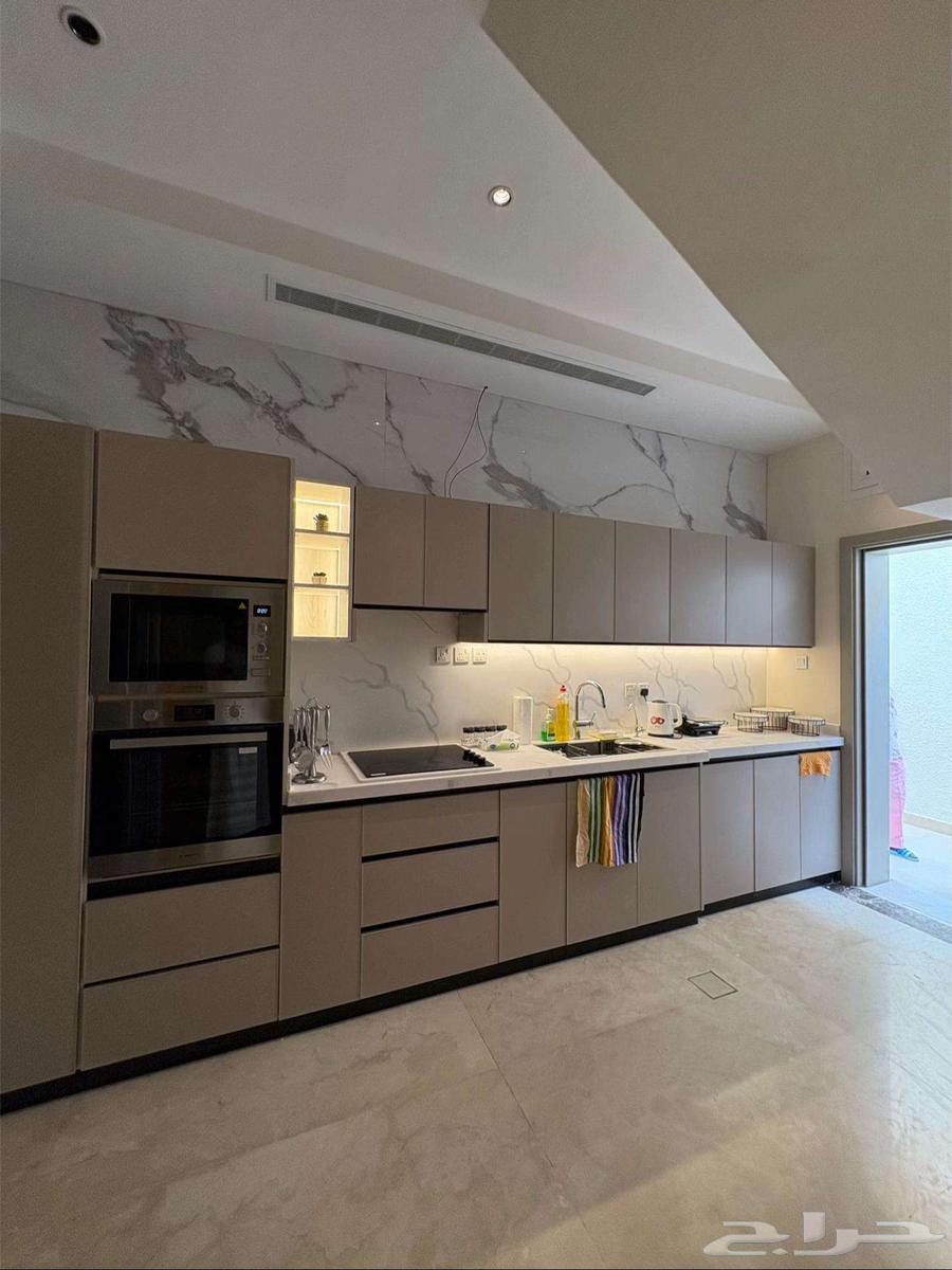 فني المنيوم وديكورات داخليه وخارجيه64229016065409114