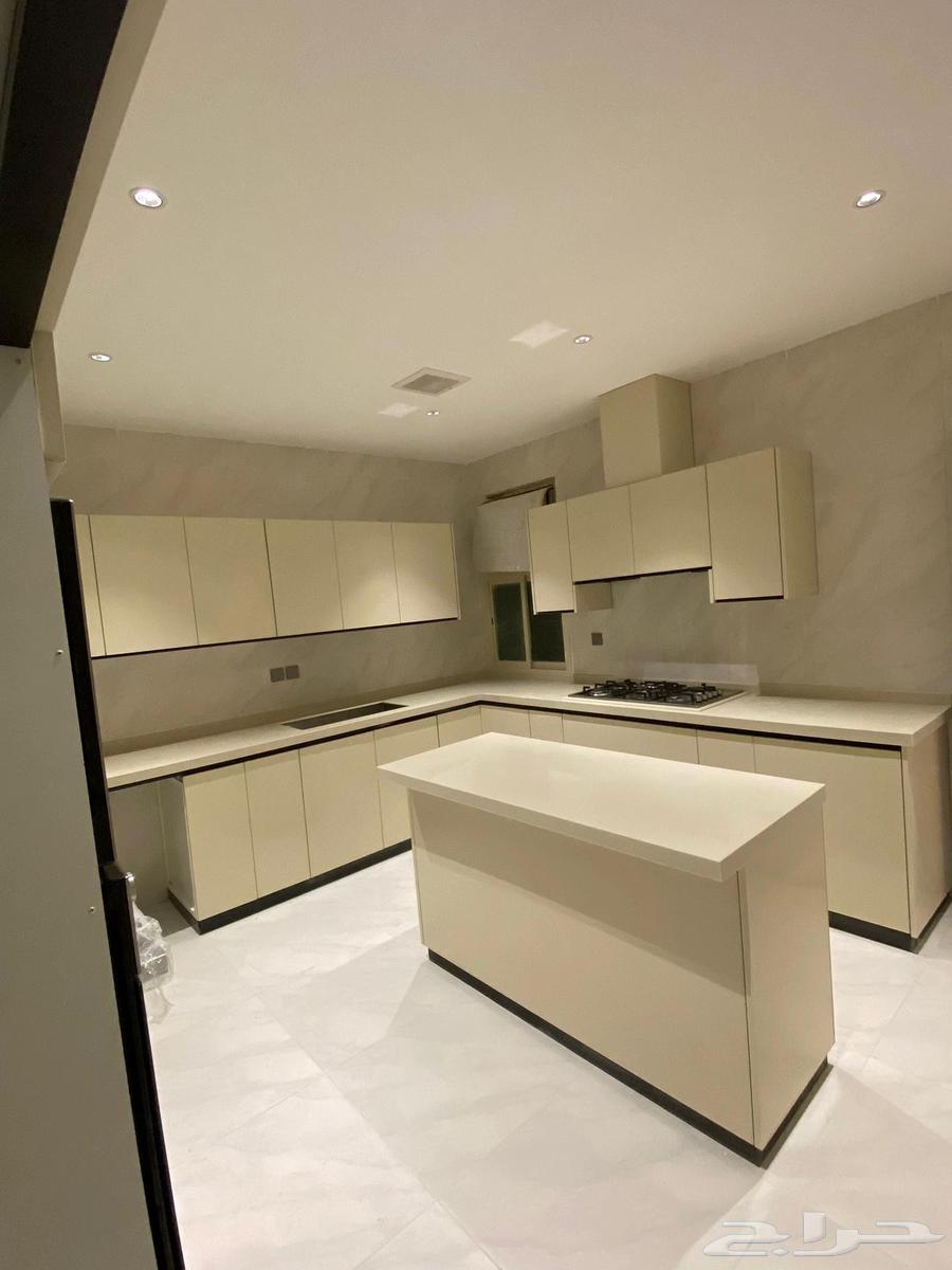 فني المنيوم64226081824129114