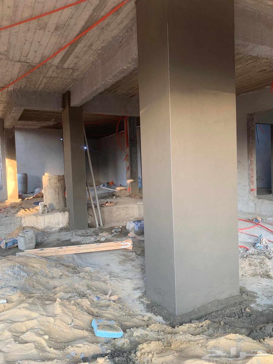 معلم مليس بالمدينه المنوره64239760930561113