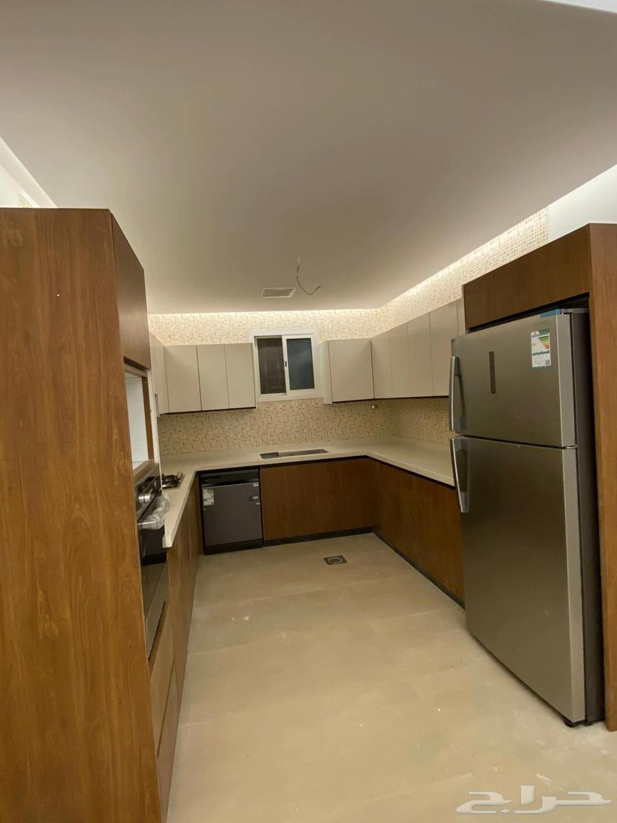 فني المنيوم64226081824129112