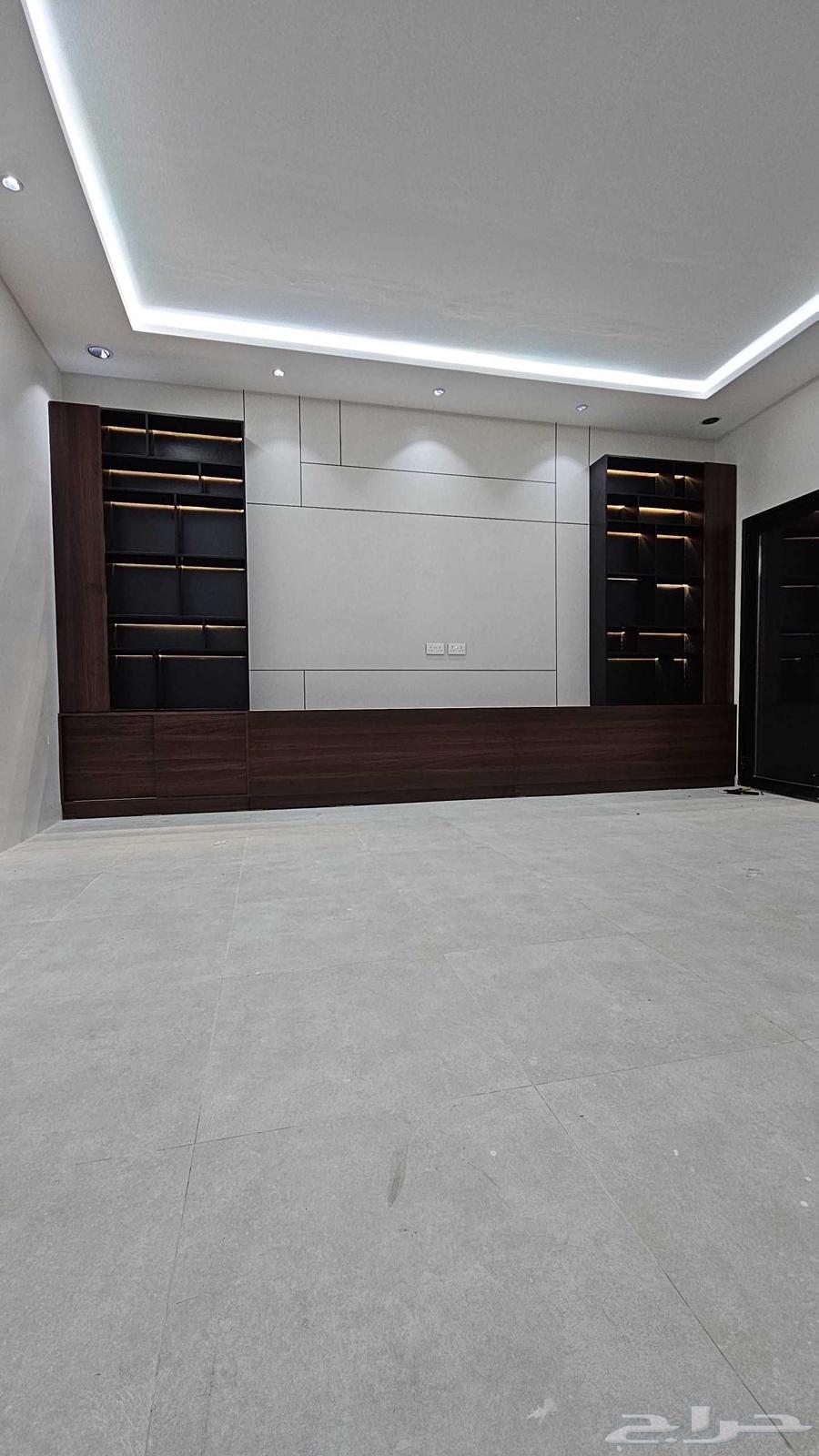 Abu Nasser, Technical Teacher in Al-Jubail64239760193025113