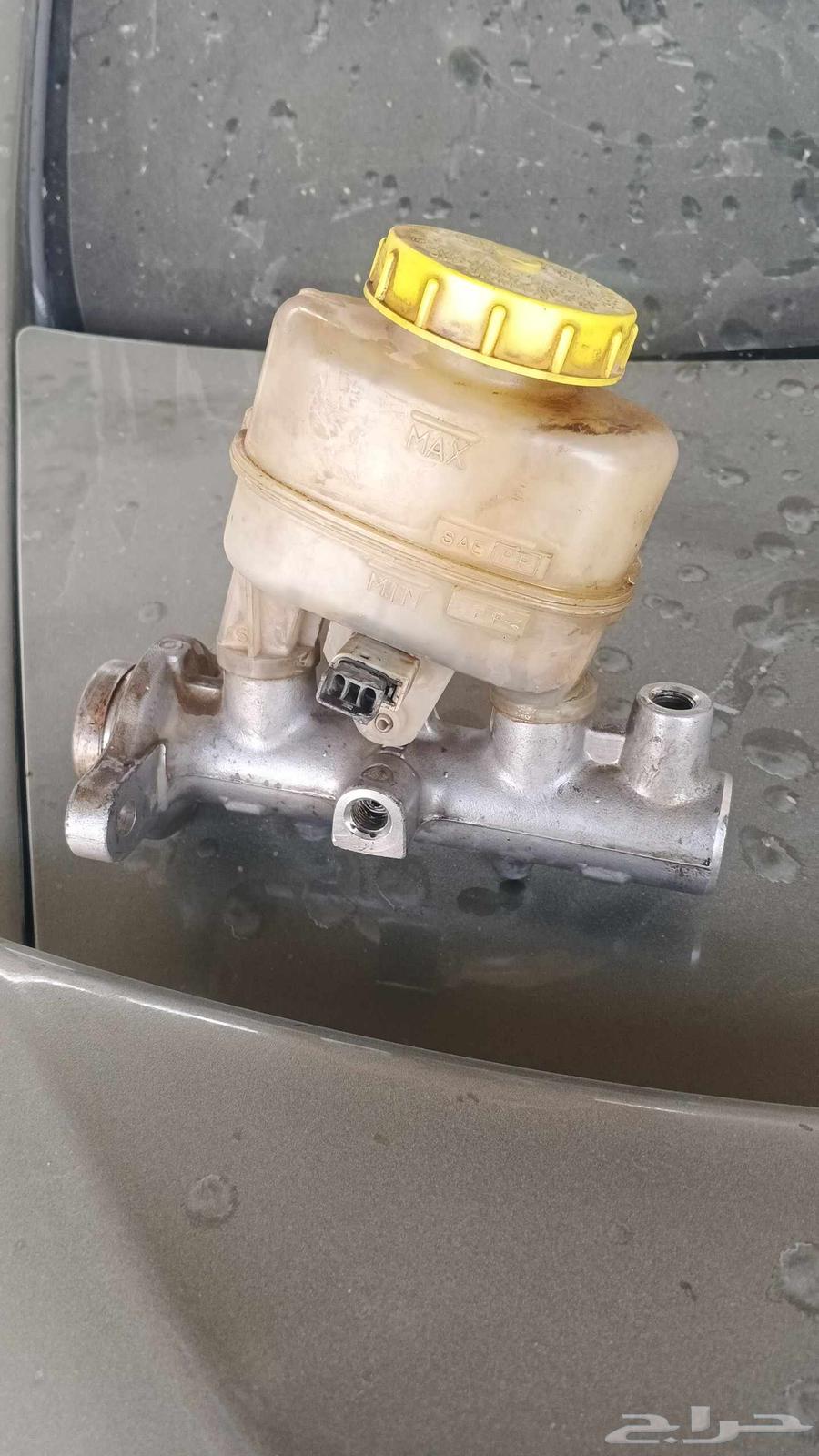 ورشه متنقله64228636845698111