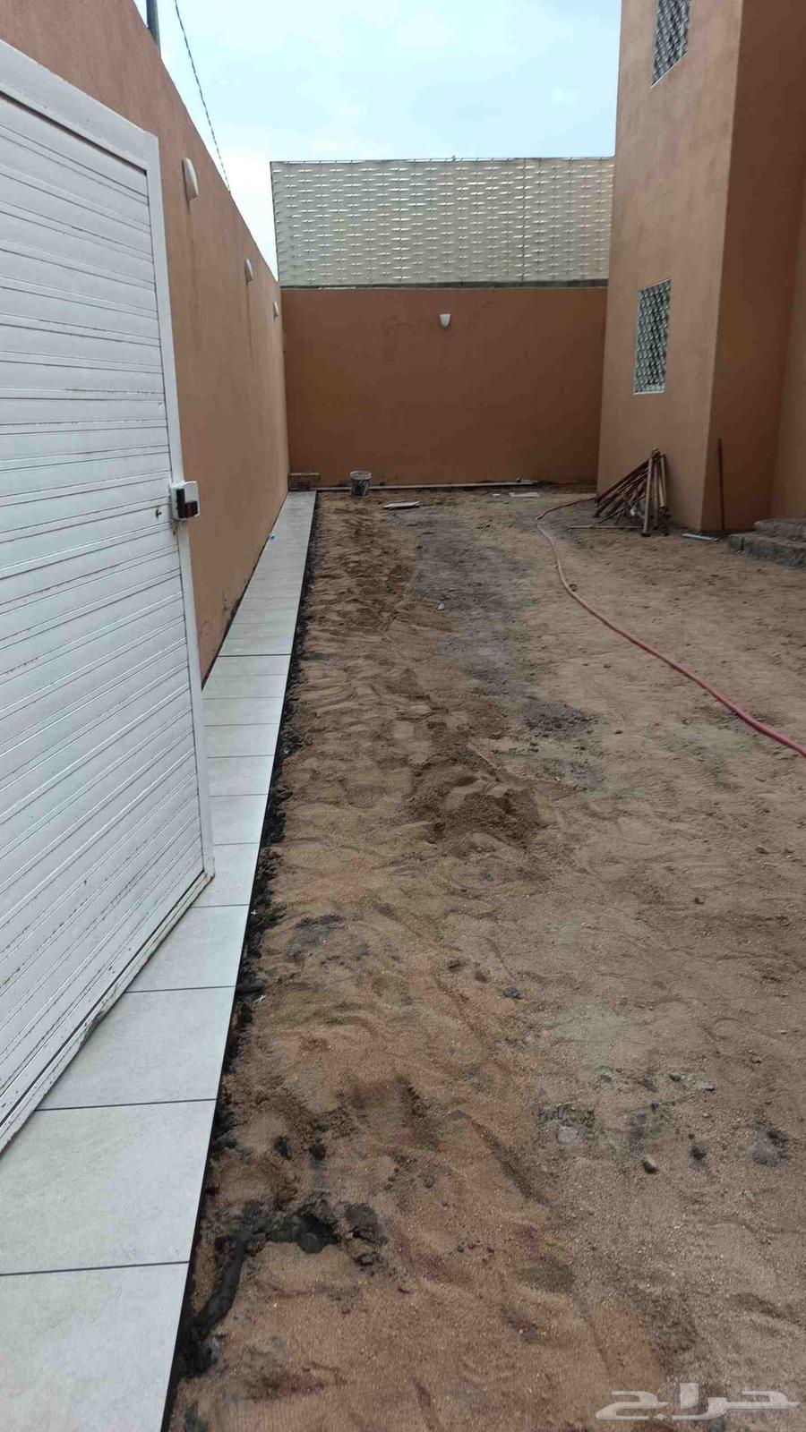 معلم بلاط سيراميك64225858417666111