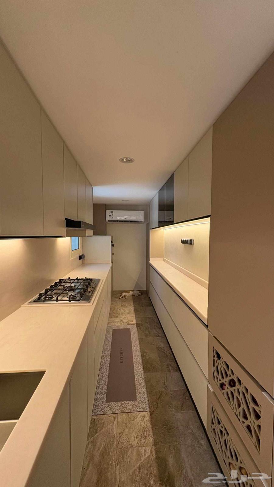 مطابخ_حديثة  مطابخ_عصرية  مطابخ_حلوه  مطابخ_تفصيل وبسعر من64225864220289112