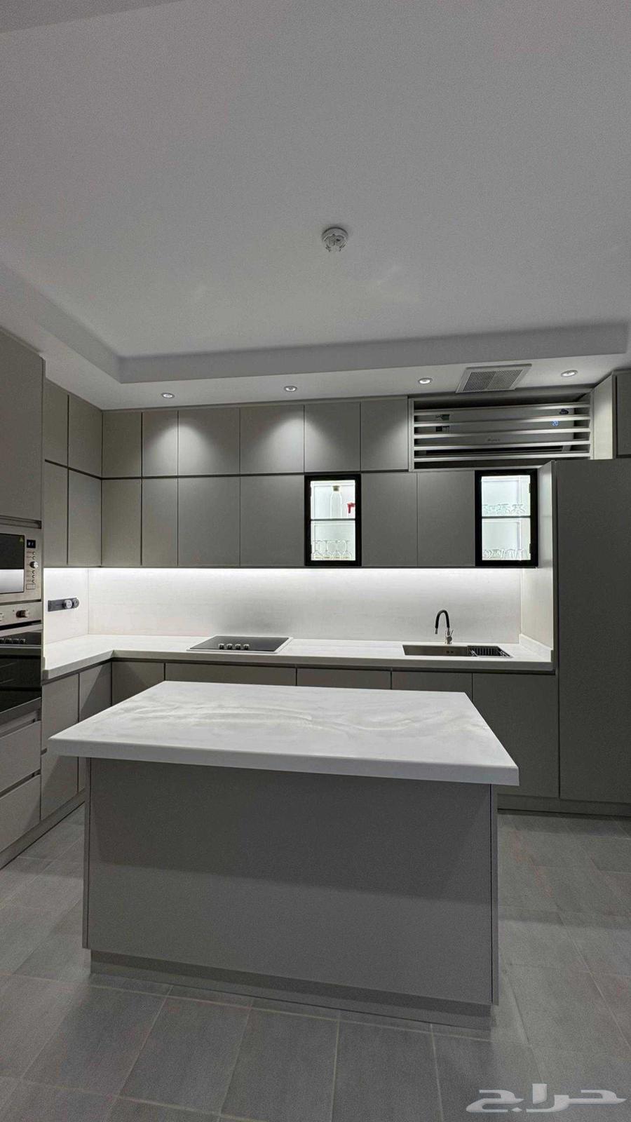 مطابخ_حديثة  مطابخ_عصرية  مطابخ_حلوه  مطابخ_تفصيل وبسعر من64225864220289110