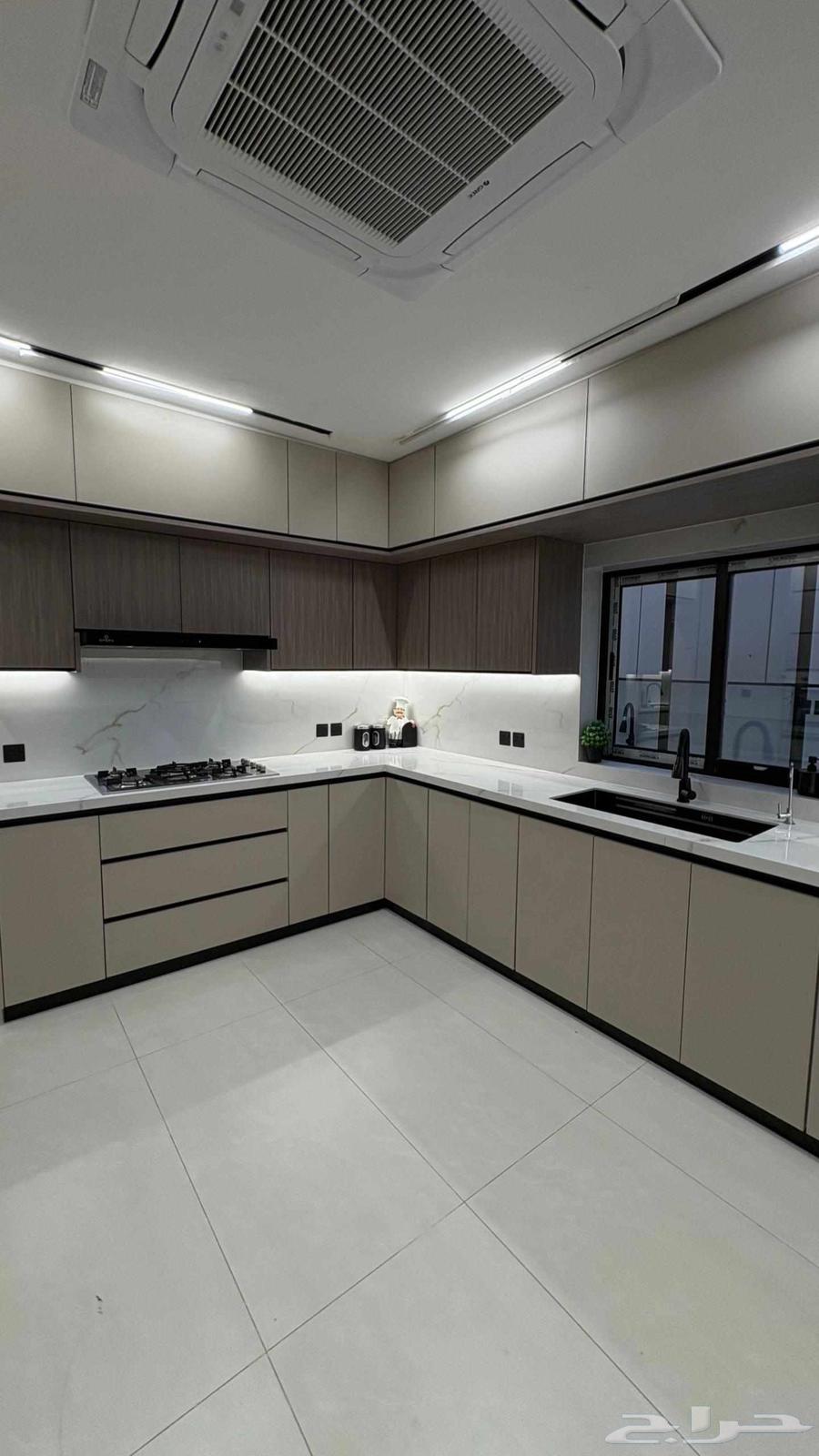 مطابخ_حديثة  مطابخ_عصرية  مطابخ_حلوه  مطابخ_تفصيل وبسعر من64225864220289113