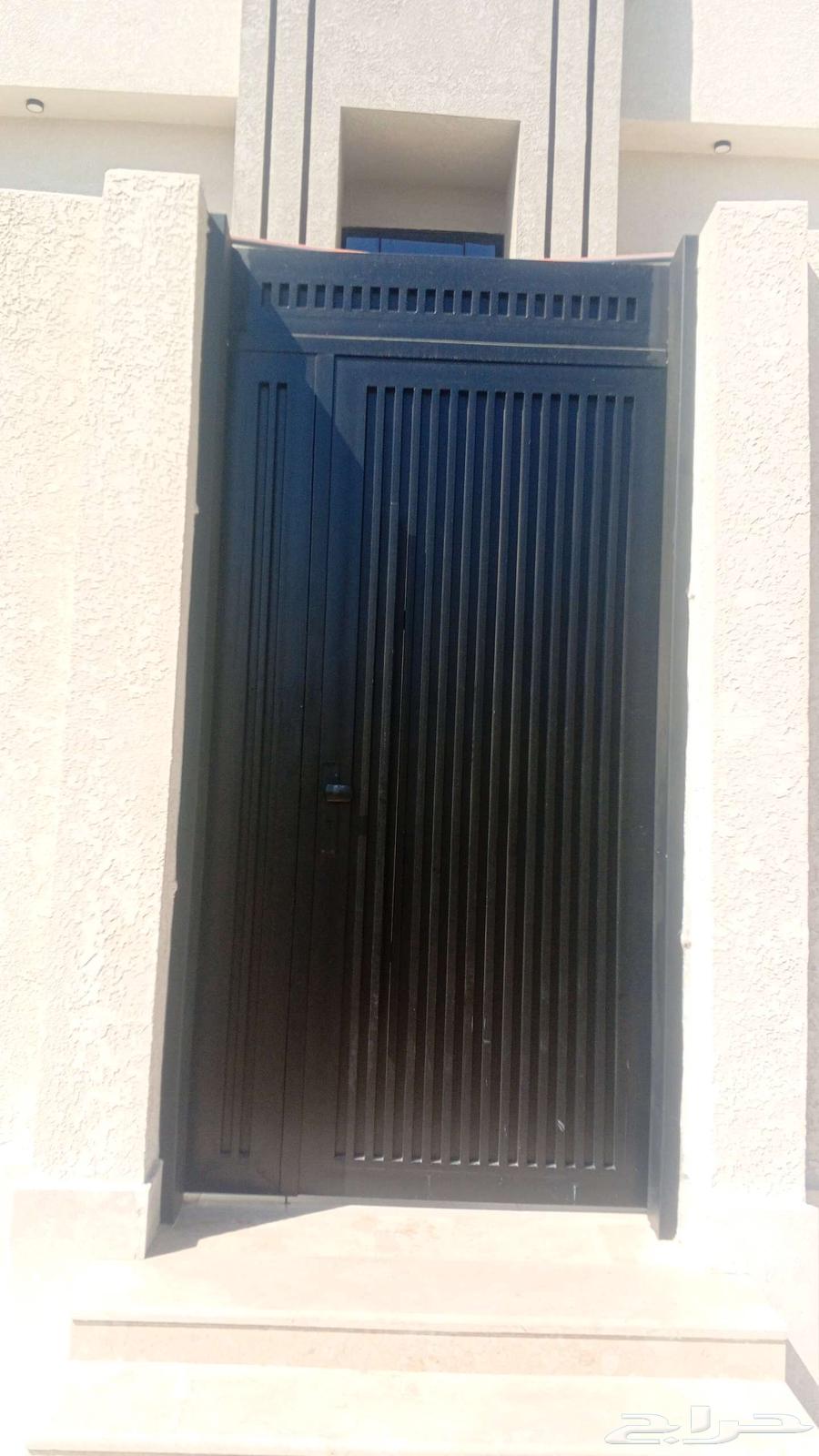 مقاول حجر مكنيكل او وجهه كلادج او حدحد أو شنكو المونيم64229556059649111