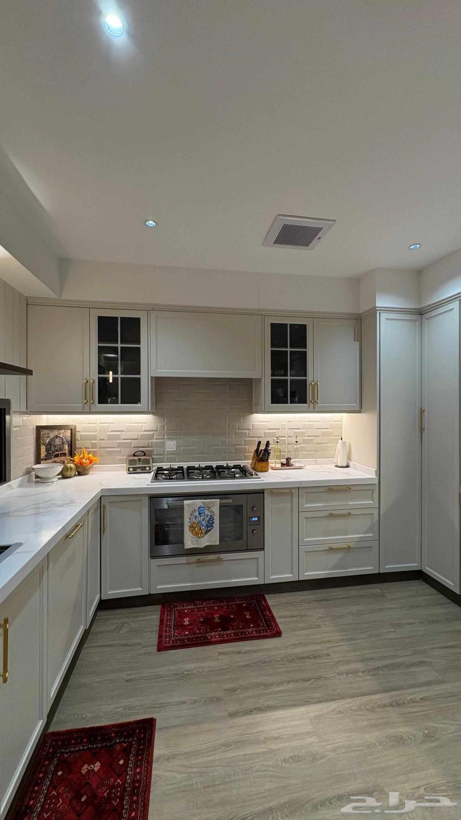 مطابخ_حديثة  مطابخ_عصرية  مطابخ_حلوه  مطابخ_تفصيل وبسعر من64225864220289114