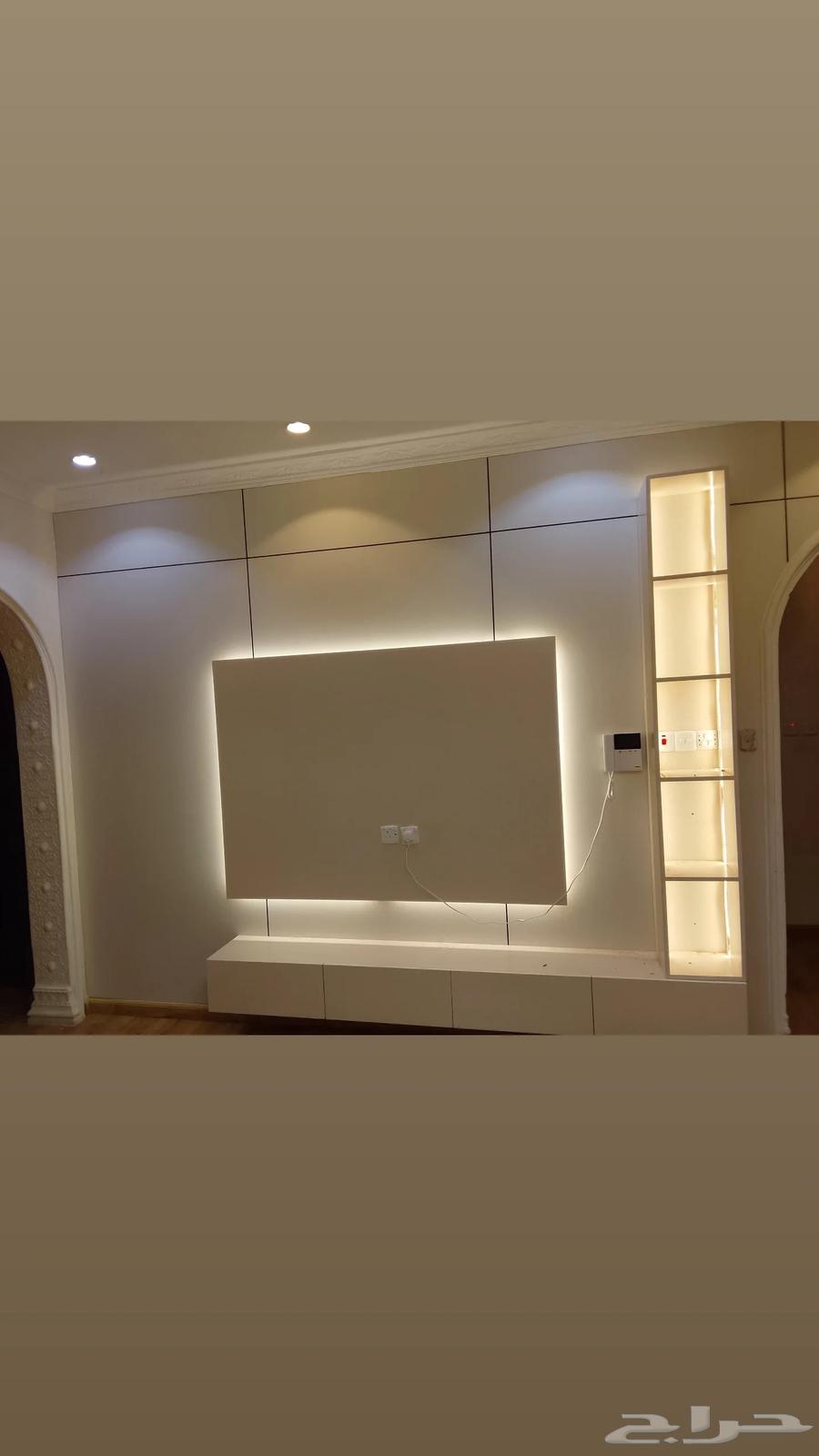 ديكور المدينه المنوره64244506989570113