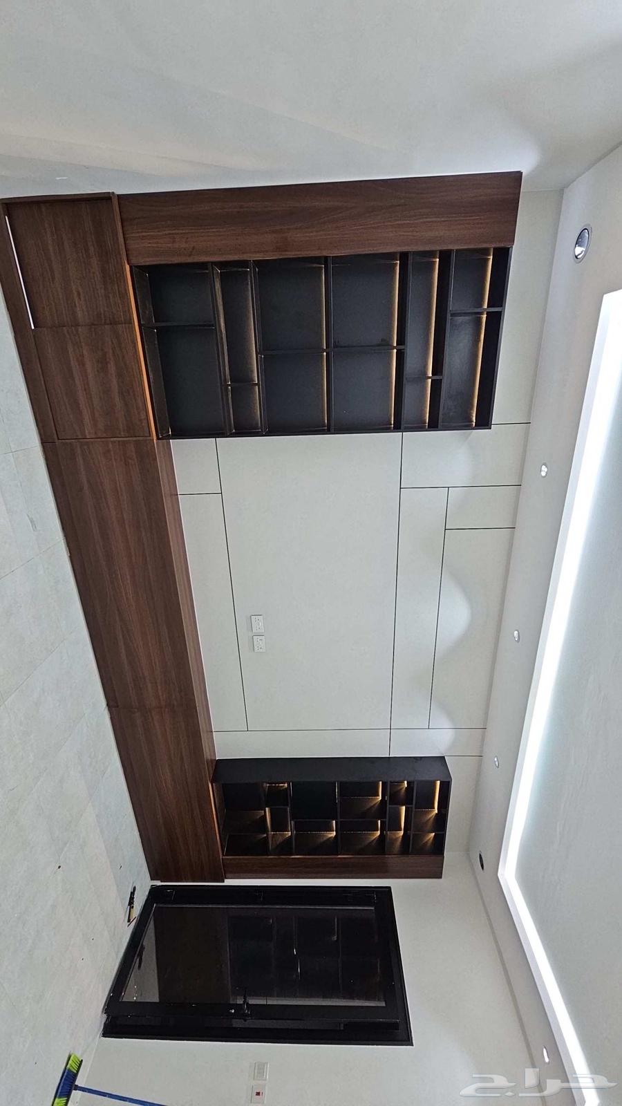 Abu Nasser, Technical Teacher in Al-Jubail64239760193025114