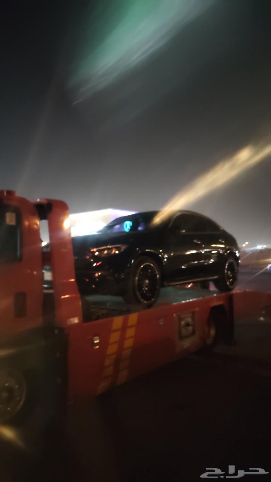 Delivery within and outside the Qassim region64228466315651111