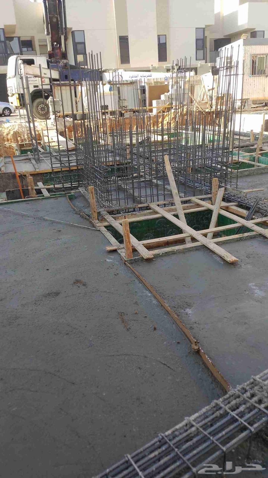 General contracting, villa additions, restoration, recreational areas, tanks, outdoor seating areas64226079215745110