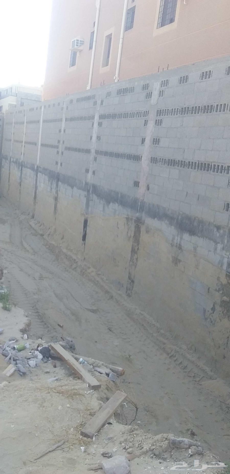 General contracting in Dammam with over 19 years of experience64229017998977111