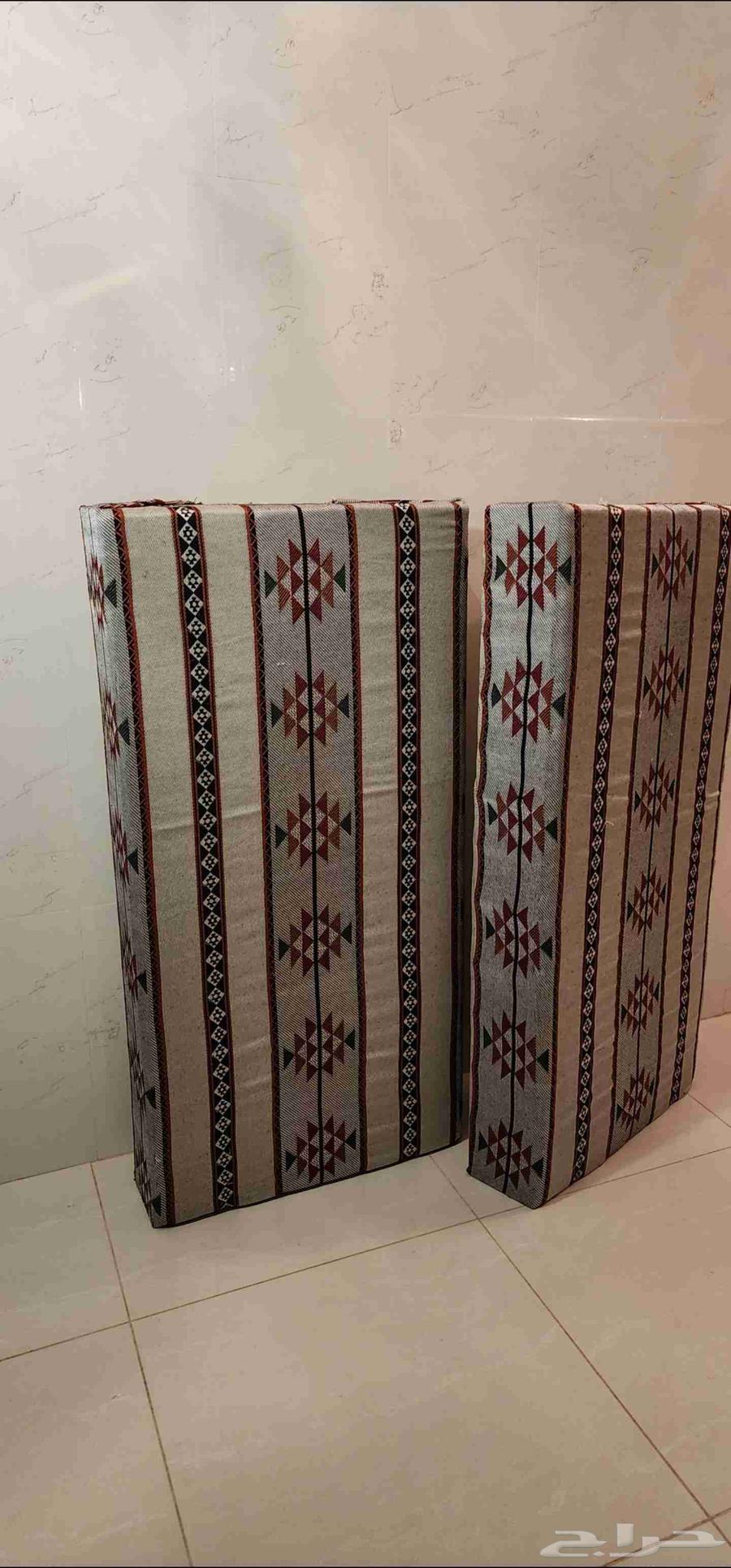 الواح عزل صوت الصدى صناعة محلية.64229555853443110