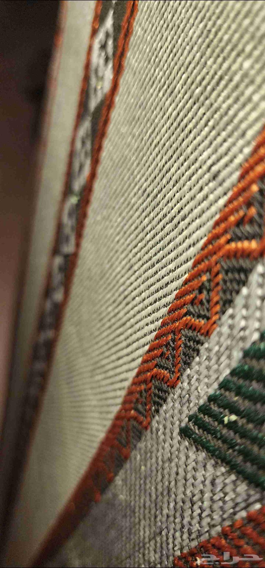 الواح عزل صوت الصدى صناعة محلية.64229555853443111