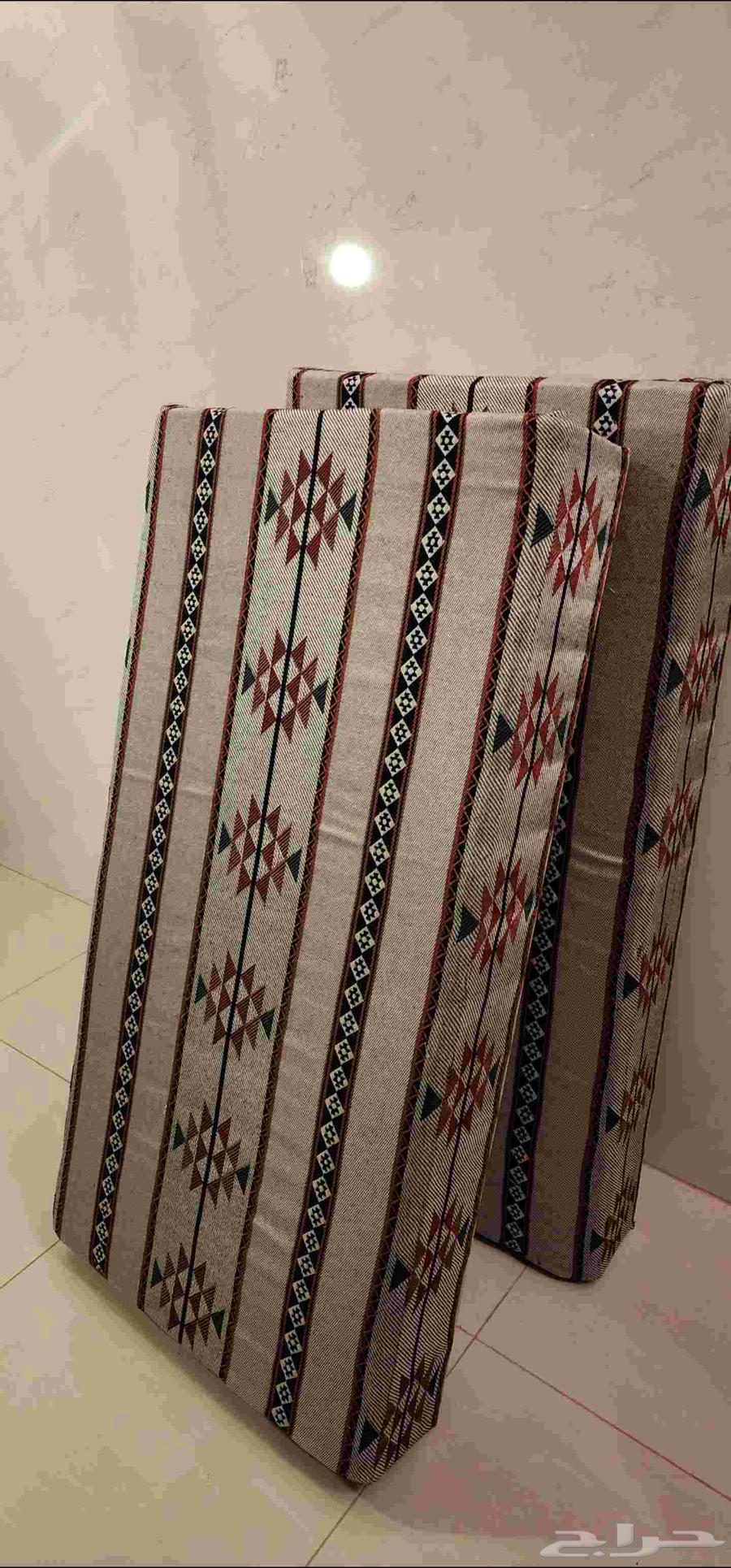 الواح عزل صوت الصدى صناعة محلية.64229555853443112