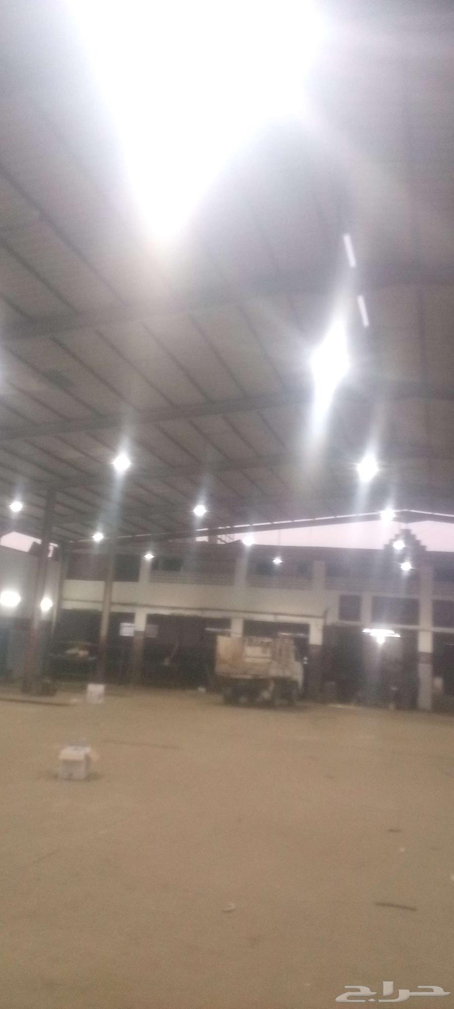 كهربائى مبانى ومحلات تجاريه64228465608322111