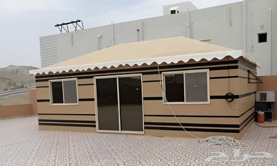 خيام مظلات سواتر جلسات خارجيه64226079311105111