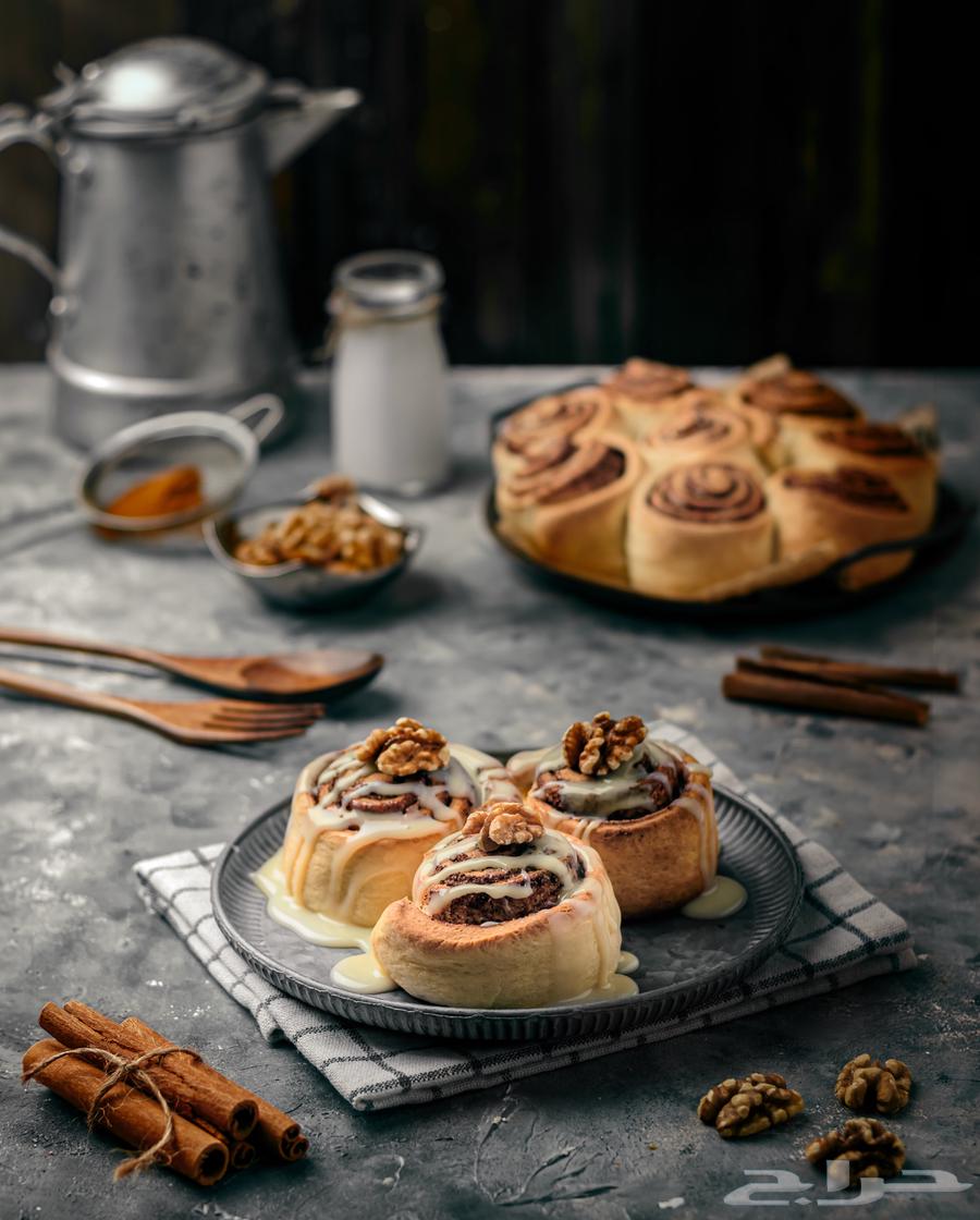 مصورة منيو مطاعم وكافيهات جدة64225863188867113