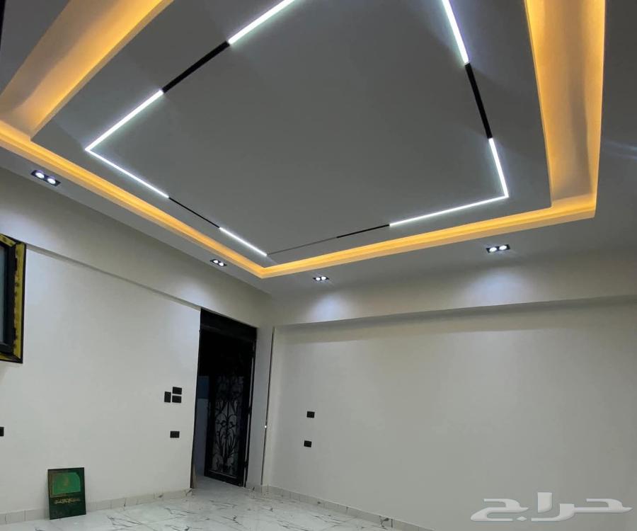 Drywall job in Najran, regular plaster64229183512193113