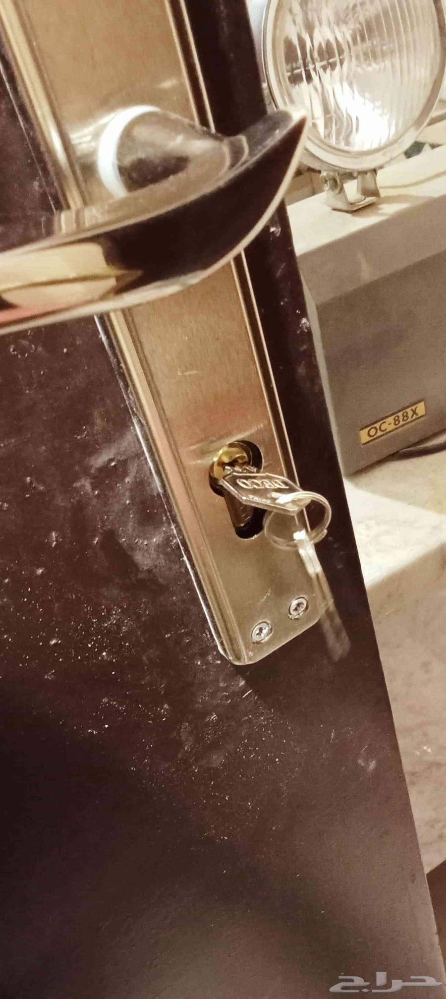 Carpenter64225862407938110