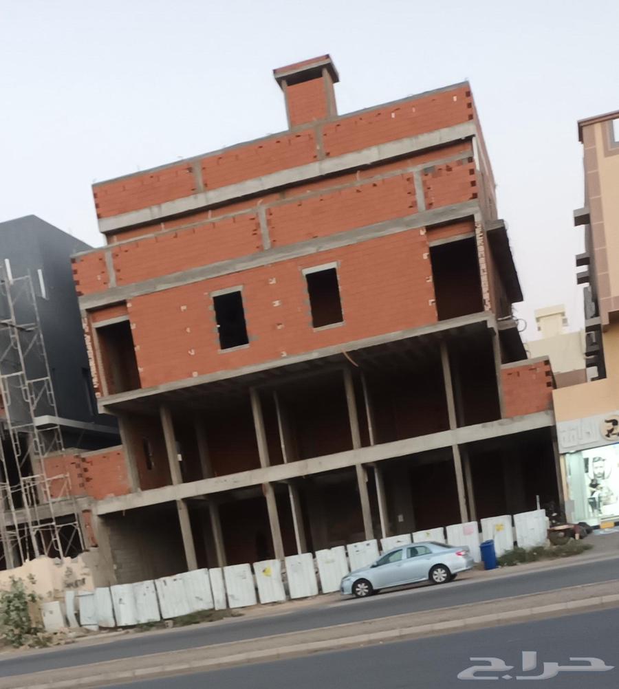 General contracting Jeddah, architectural contractor Jeddah, contractor for all districts of Jeddah64239968924035113
