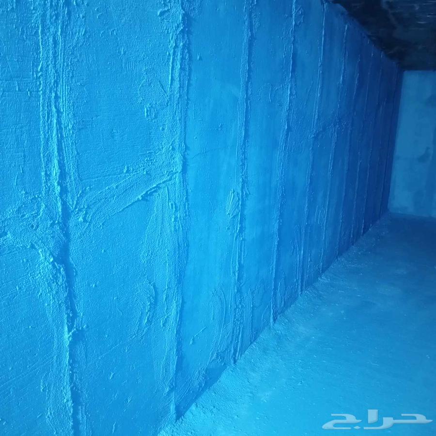 شركة تنظيف خزانات64259538528002112