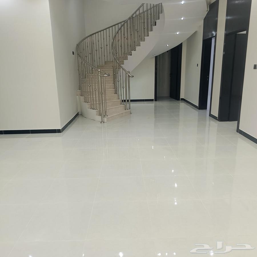 معلم بلاط سيراميك64225858417666112