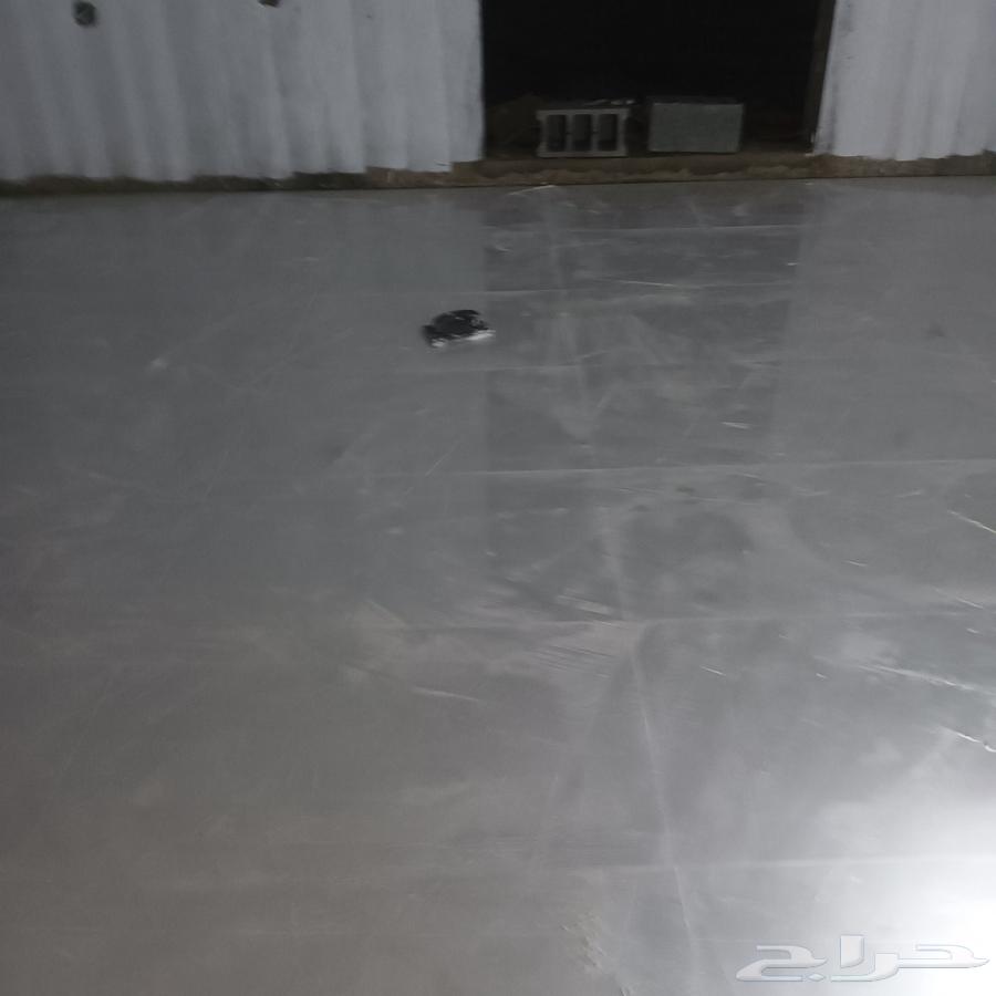 آنا مبلط بلط سيرامي  بورسلن64239968654211110