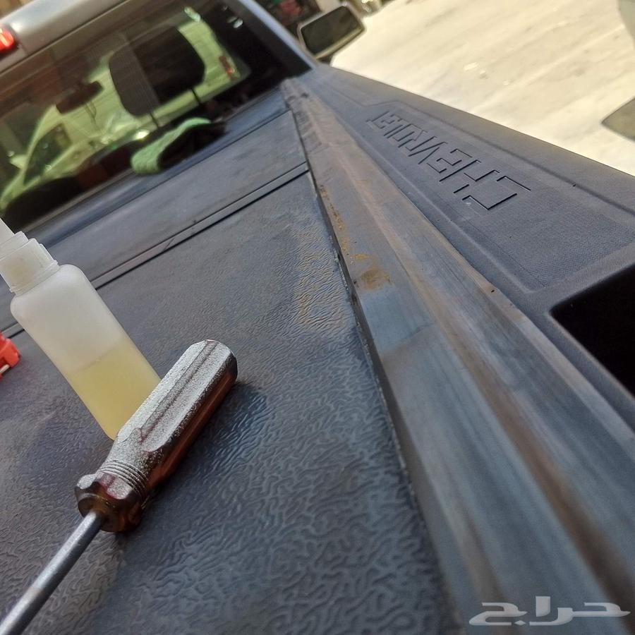 Maintenance and replacement of basin taps. For contact64229182657027114