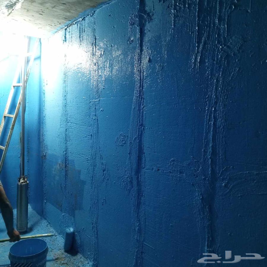 شركة تنظيف خزانات64259538528002111